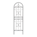 19084702