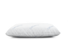 18961712