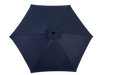 19086530