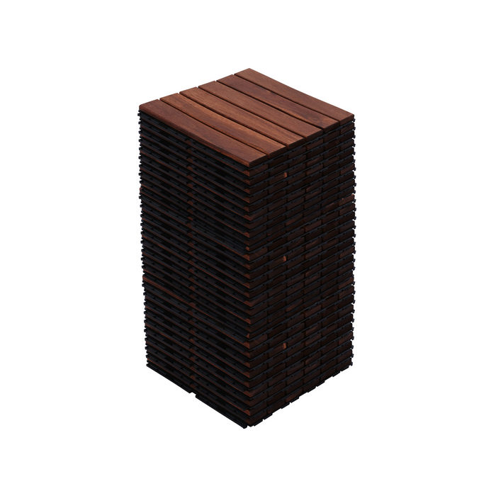 19086948
