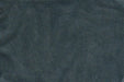 19032885