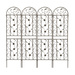19084948