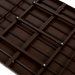 19085760