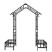 19086156