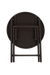 19083103