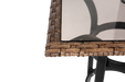 19083393