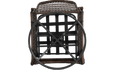 19084802