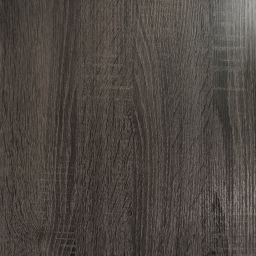 19031768