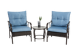 19084894