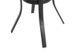 19083395