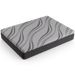 18959083