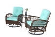 19084818