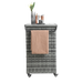19086647