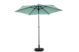 19083476