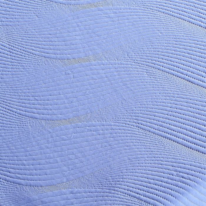 18963101