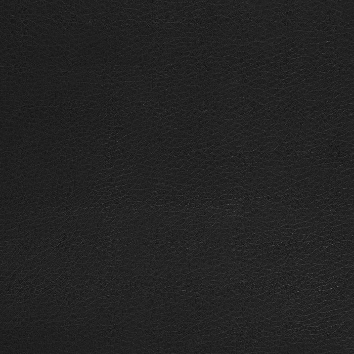 19073795