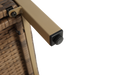 19086475