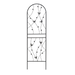 19084605
