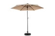 19086520