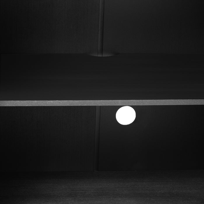 19072151