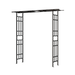 19086205