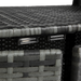 19086659