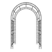 19084563