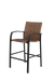 19083389