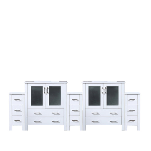 19041740