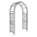 19084561