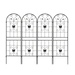 19083276