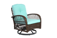 19084823
