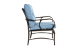19084898