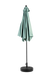 19083475