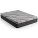 18959080