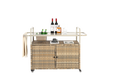 19084902