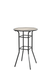 19084775