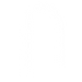 19086175