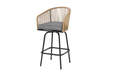 19084789